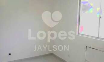 Imagem 6: Apartamento-À VENDA-Guadalupe-Rio de Janeiro-RJ