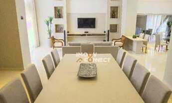 Imagem 4: Apartamento com 4 dormitórios à venda, 130 m² por R$ 986.600,00 - Miramar - João Pessoa/PB