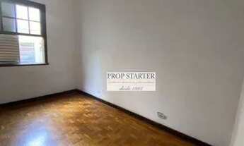 Imagem 5: Apartamento com 2 dormitórios para alugar, 50 m² por R$ 1.800/mês - Bela Vista - São Paulo