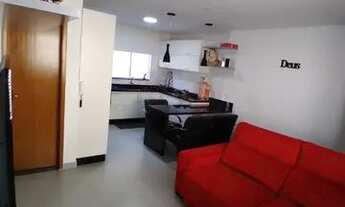 Imagem 7: Casa em Mogi das cruzes