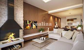 Imagem 3: APARTAMENTO COM 2 DORMITÓRIOS NO CENTRO DE CANELA