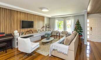 Imagem 3: PORTO ALEGRE - Casa Padrão - CHÁCARA DAS PEDRAS