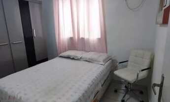 Imagem 4: Conquista Tapajos / Mobiliado / Manaus 9 8 1 0 6 3 2 3 1