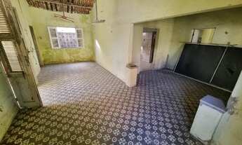 Imagem 5: Excelente terreno no bairro Álvaro Weyne, próx. da Av. Dr. Theberge. 260,00 m²