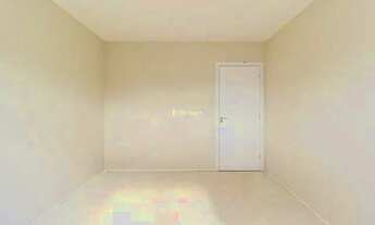 Imagem 6: PINHAIS - Casa Padrão - Estância Pinhais