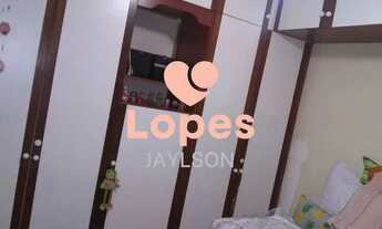 Imagem 7: Apartamento - 03 quartos - Engenho Novo