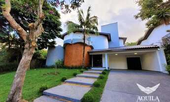 Imagem 2: SOBRADO NO CONDOMÍNIO VILLAGE D´AVIGNON - ALÉM PONTE - SOROCABA