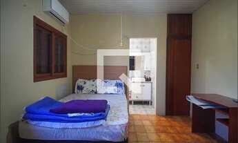 Imagem 6: Casa à Venda - Guarani, 2 Quartos, 125 m2