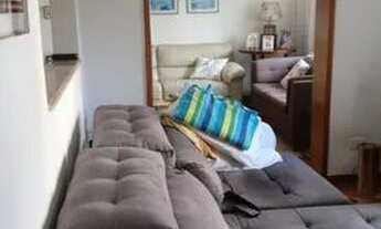 Imagem 6: Apartamento 3 Dormitórios 1 suíte2 vagas Lazer