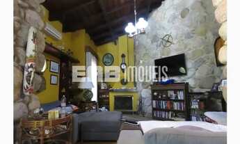 Imagem 6: UBATUBA - Casa de Condomínio - ITAMAMBUCA