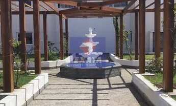 Imagem: Apartamento para venda 3 quarto(s) vila