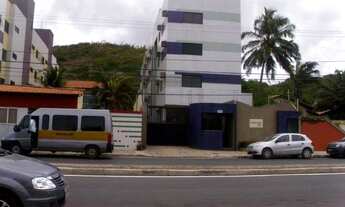 Imagem 6: Apartamento por Temporada