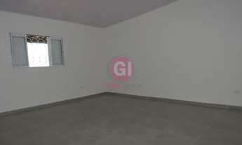 Imagem 7: Tipo do Imóvel: Casa Térrea Localizado: Edicula- Terras de São João Descrição 01 vaga d