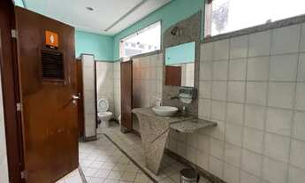 Imagem 5: Casa Ou Ponto Comercial Na Rua Mais Movimentada Da Cidade Aracaju. EHPB0L