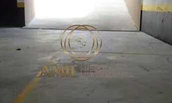 Imagem 6: LM ¹ AP08005 Apartamento, 2 Dormitórios, Planejados, 66 m², Varanda, Bosque dos Eucalipto