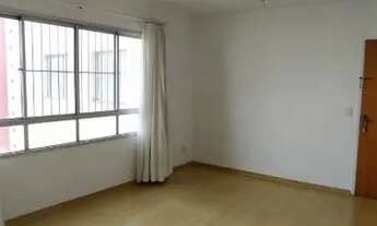 Imagem 3: Apartamento à venda na Vila Gustavo/Tucuruvi