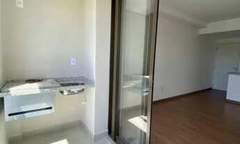 Imagem 3: Apartamento com 2 dormitórios à venda, 61 m² por R$ 470.000,00 - Jardim Piratininga - Soro