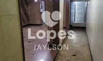 Imagem 6: Apartamento-À VENDA-Vila da Penha-Rio de Janeiro-RJ