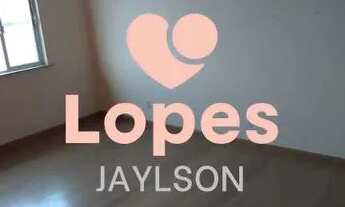 Imagem 4: Apartamento-À VENDA-Penha-Rio de Janeiro-RJ