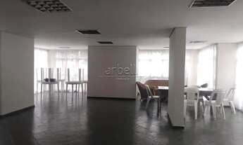 Imagem 5: SãO PAULO - Padrão - Vila Pirajussara