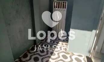 Imagem 3: Apartamento-LOCAÇÃO-Penha Circular-Rio de Janeiro-RJ