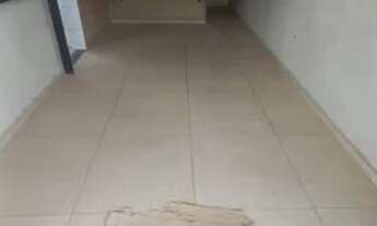 Imagem 5: Casa Linear para Venda em INOÃ Maricá-RJ - 1006