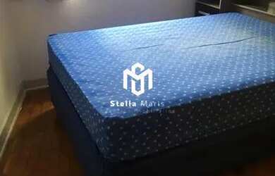 Imagem 6: SãO PAULO - Apartamento Padrão - República