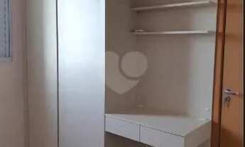 Imagem 4: Apartamento no Bairro Humaitá/POA, 2 dormitórios