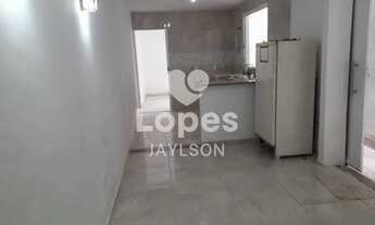 Imagem 2: Apartamento - 02 quartos - Méier