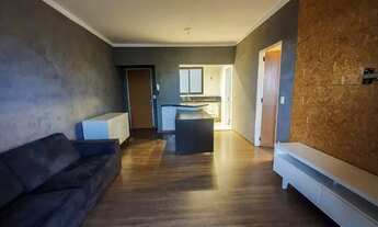 Imagem: Apartamento Completo de armários, 3 quartos