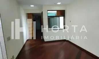 Imagem 2: Apartamento-LOCAÇÃO-Copacabana-Rio de Janeiro-RJ