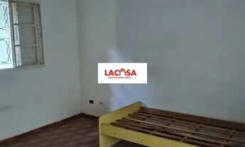 Imagem 3: Oporunidade - Casa Jd Satelite 200m² de terreno, 2 casas - Excelente investimento