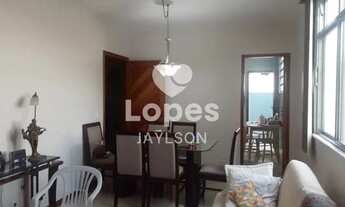 Imagem 4: Apartamento - 02 quartos - Méier