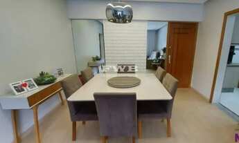 Imagem 3: TERESÓPOLIS - Apartamento Padrão - VÁRZEA