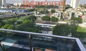 Imagem 2: Residencial - Centro