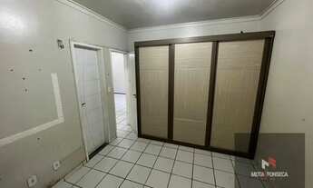 Imagem 4: Casa de Condomínio em Turu - São Luís