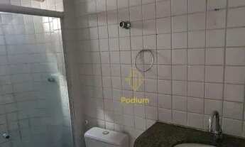 Imagem 7: Apartamento térreo sem área privativa a 310m da praia da praia do Bessa - AP1366