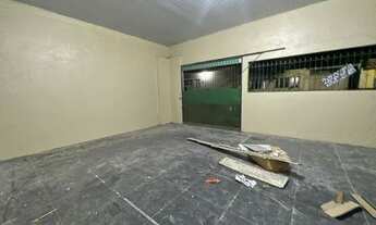 Imagem 4: ALUGO CASA COMERCIAL GRANDE COM 04 QTOS NO NOVA CIDADE