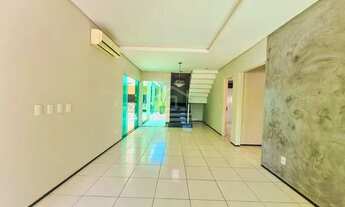 Imagem: Casa para venda possui 280 metros quadrados