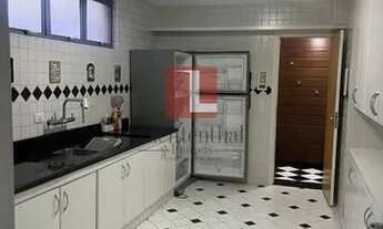 Imagem 2: Apartamento em Jardim Paulista - São Paulo