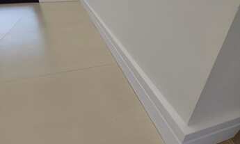 Imagem 7: Maravilhosa casa nova térrea no Condomínio Gran Ville São Venâncio Jardim Primavera Itupev