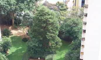 Imagem 9: APARTAMENTO - MORUMBI - SP