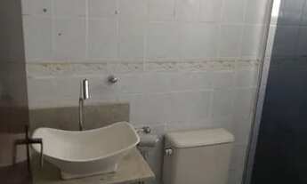 Imagem 3: Alugo apto em São Gonçalo