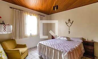 Imagem 6: Casa para Aluguel - Jaguaré, 3 Quartos, 100 m2