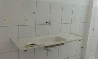 Imagem 3: Aluga-se Apartamento na Aruana