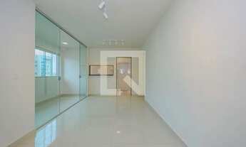 Imagem 4: Apartamento para Aluguel - Vila da Serra, 2 Quartos, 68 m2