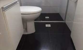 Imagem 6: Apartamento 2 quartos aluguel