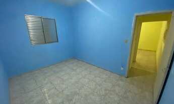 Imagem 4: Apartamento para aluguel com 70 metros quadrados com 1 quarto em Vila Laís - São Paulo - S