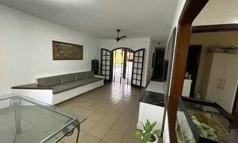 Imagem 7: Casa com 3 dormitórios à venda, 258 m² por R$ 600.000,00 - Martim de Sá - Caraguatatuba/SP