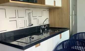 Imagem 3: APARTAMENTO RESIDENCIAL em SÃO PAULO - SP, PINHEIROS